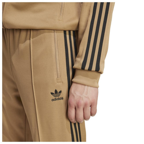 Adidas Ανδρικό παντελόνι φόρμας Adicolor Classics Beckenbauer Track Pants